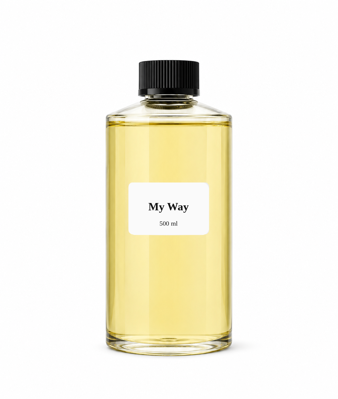 Premium Scent Club