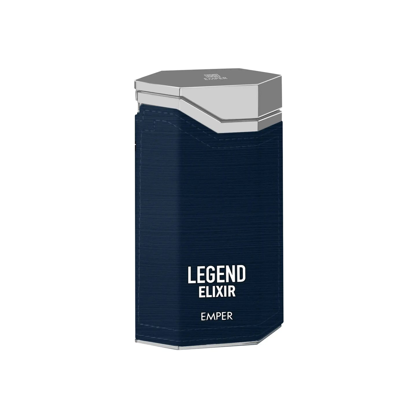 Legend Elixir – Emper (100 ml EDP, masculino)