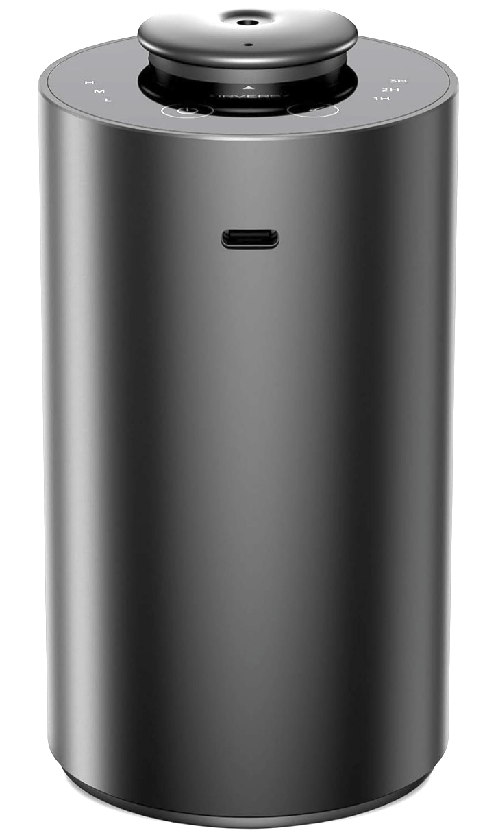 Car Diffuser