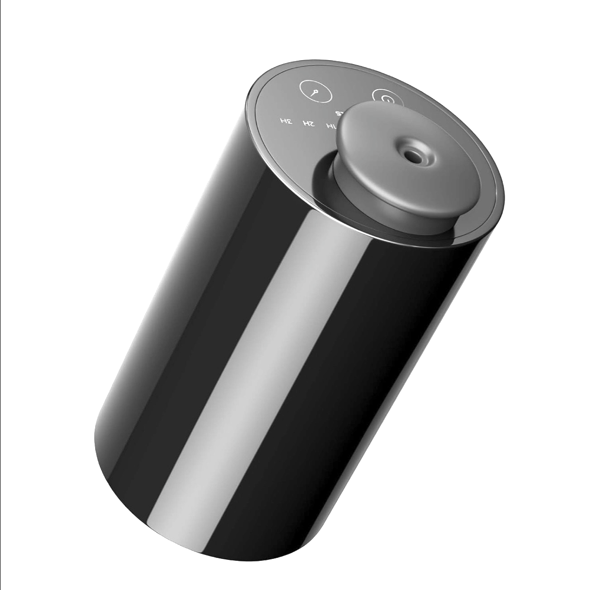 Car Diffuser