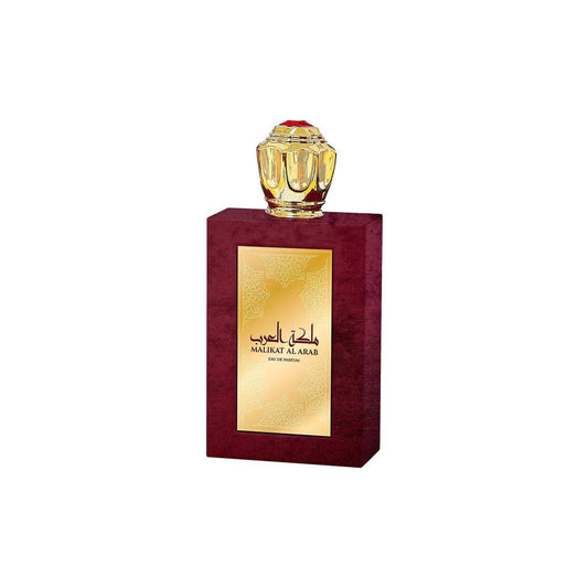 Malikat Al Arab – Al Fares / Emper (100 ml, Eau de Parfum, Unisex)
