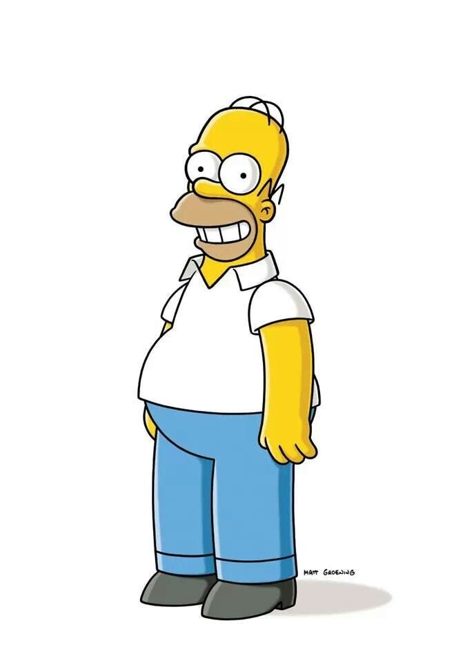 Man