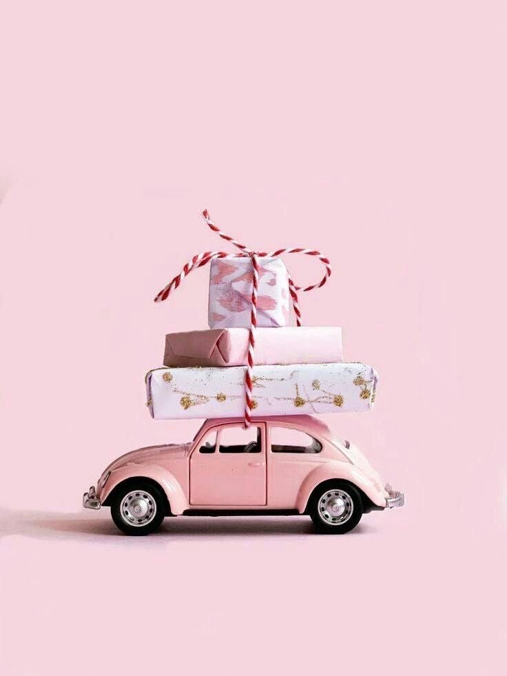 Gift set
