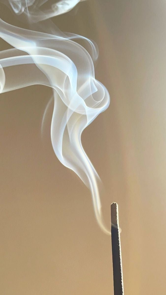 Diffusers