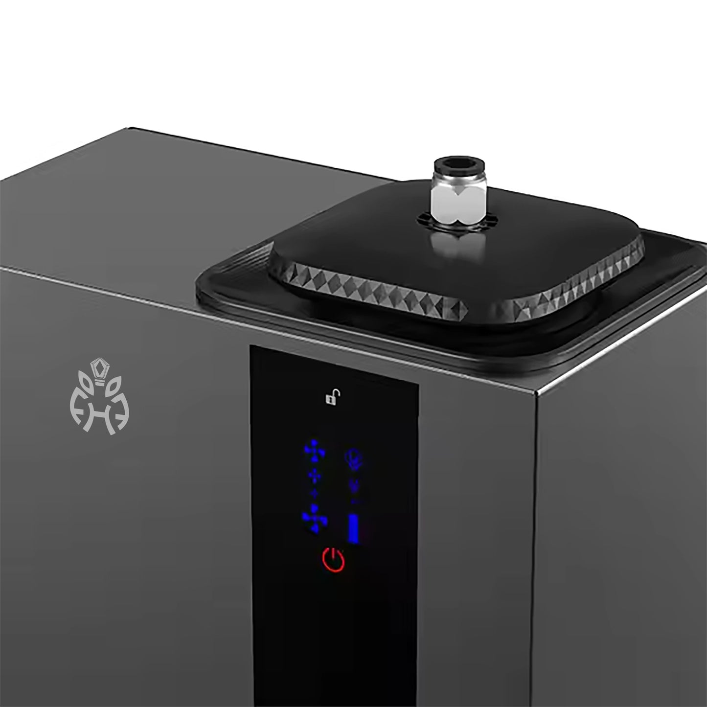 Difusor HVAC Pro