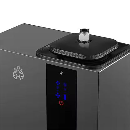 Difusor HVAC Pro