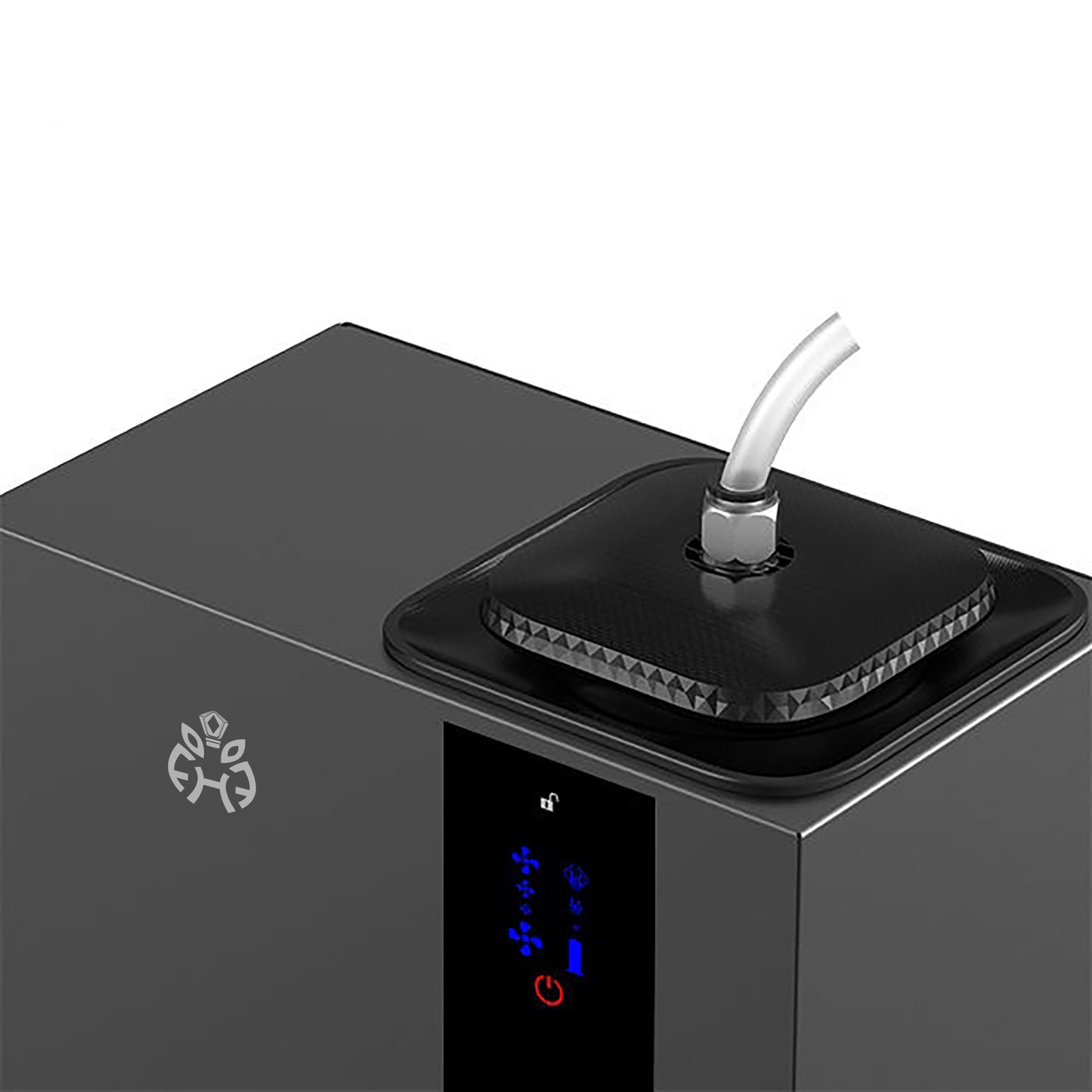 Difusor HVAC Pro