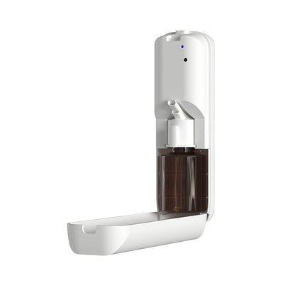 Plugin Diffuser — Difusor de Enchufe Directo