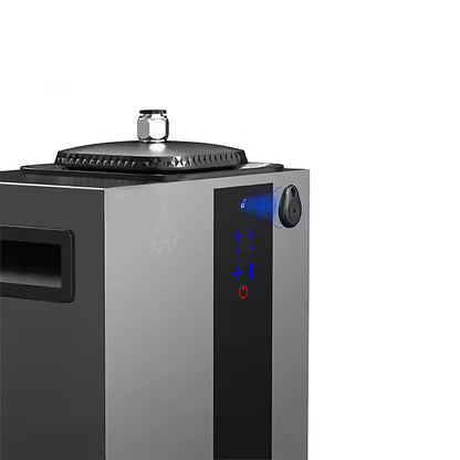 Difusor HVAC Pro