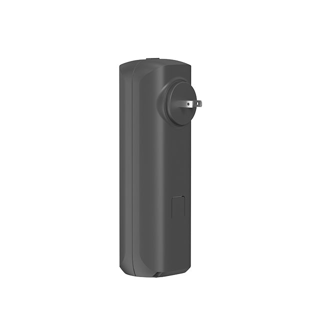 Plugin Diffuser — Difusor de Enchufe Directo