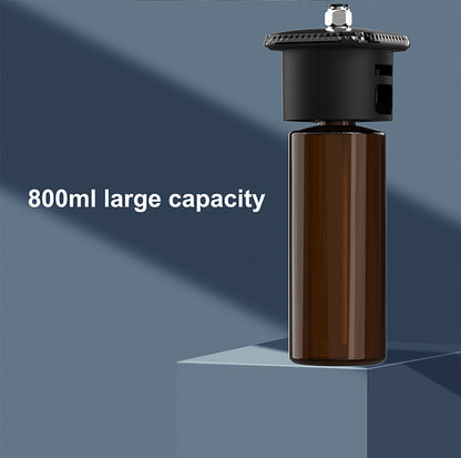Difusor HVAC Pro
