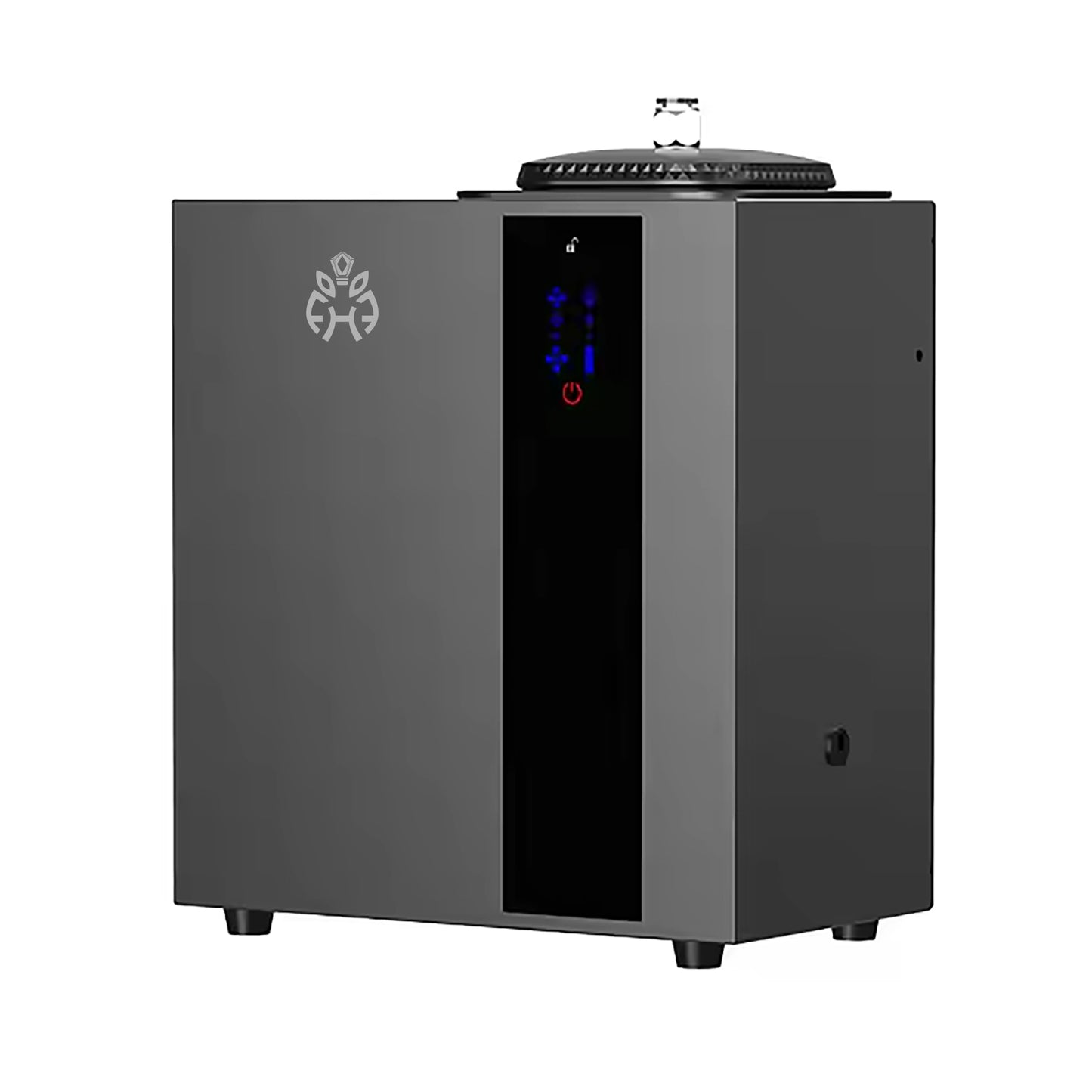 Difusor HVAC Pro