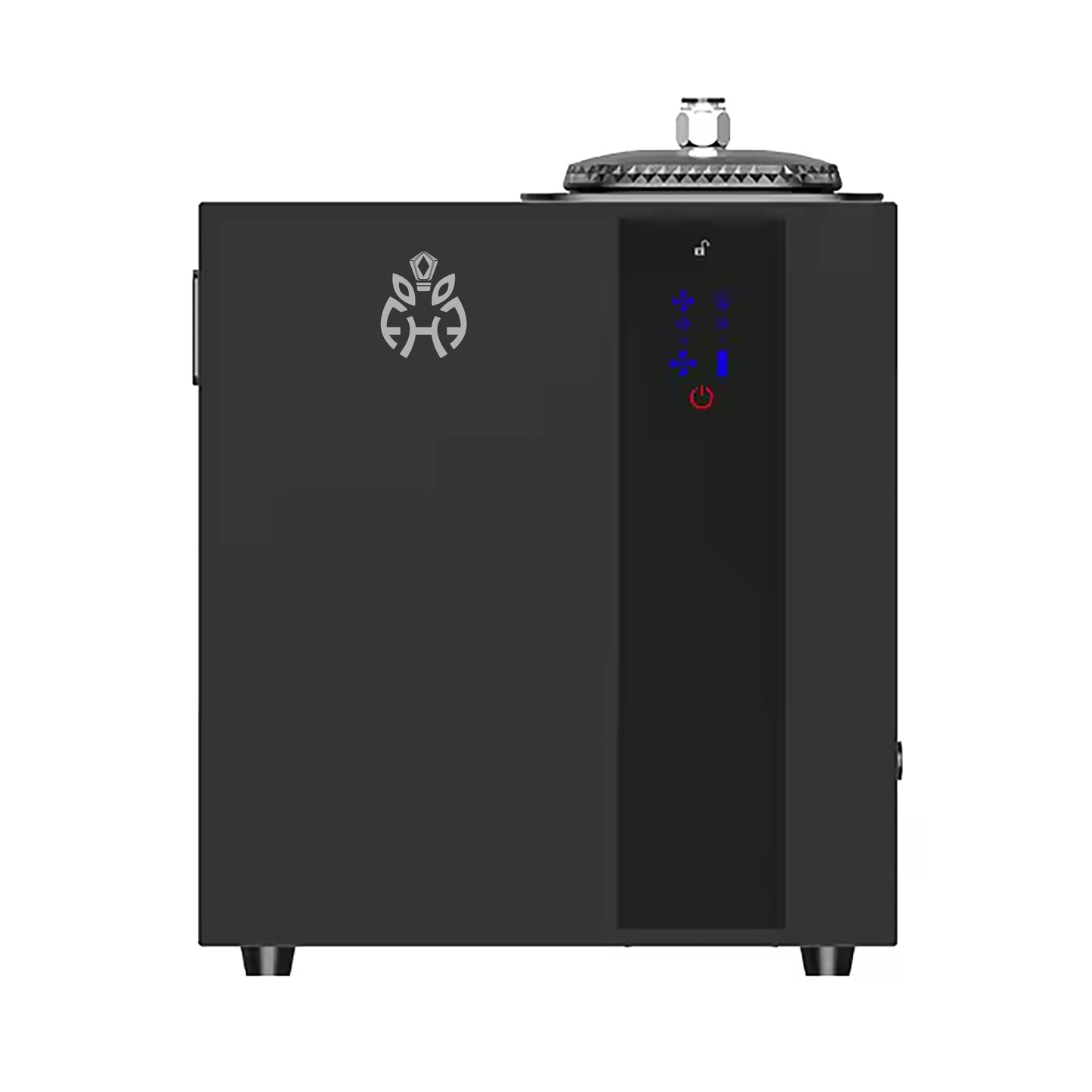 Difusor HVAC Pro