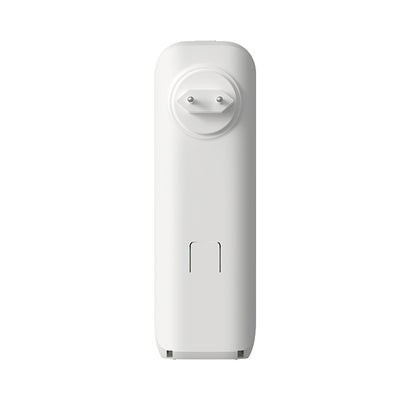 Plugin Diffuser — Difusor de Enchufe Directo