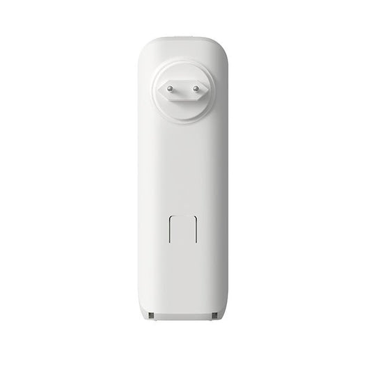 Plugin Diffuser — Difusor de Enchufe Directo