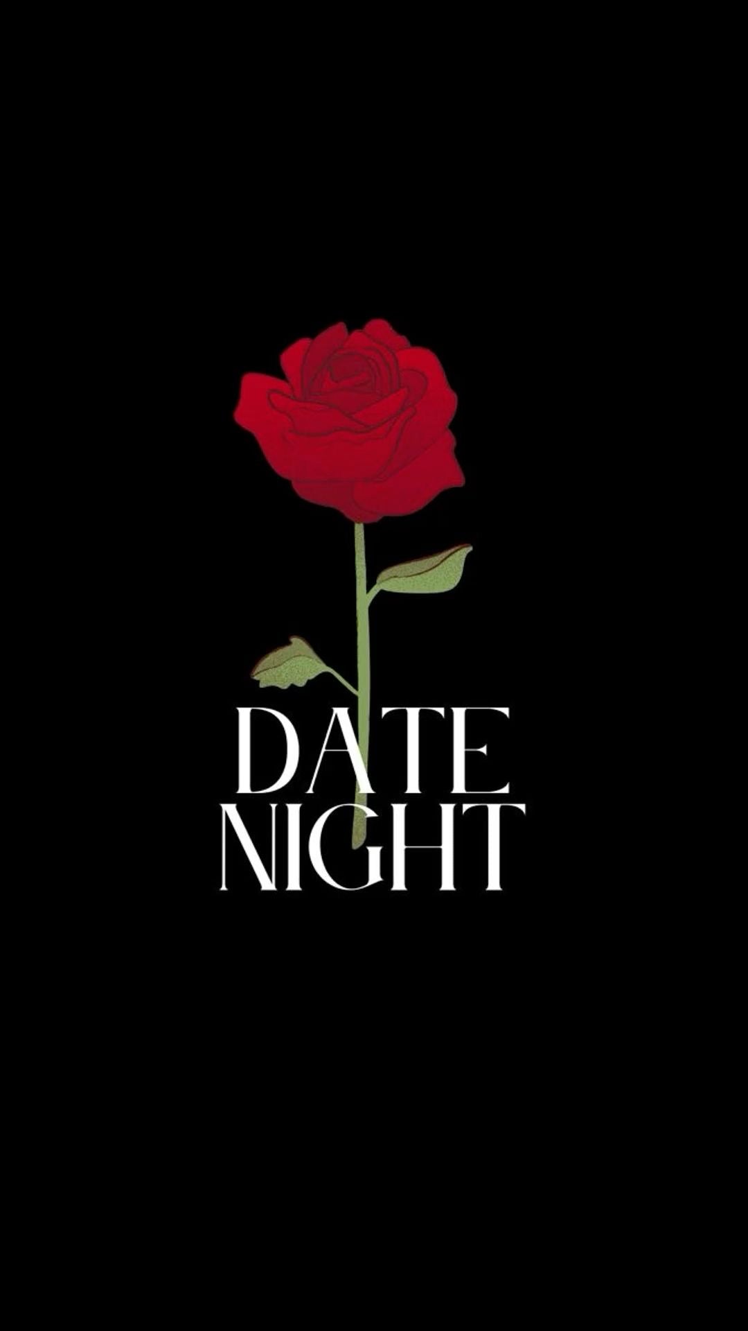"Date Night"