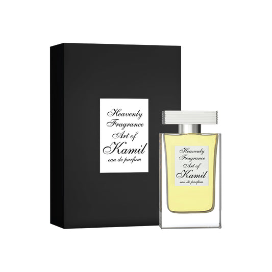 Kamil by Emper – Eau de Parfum (100 ml)