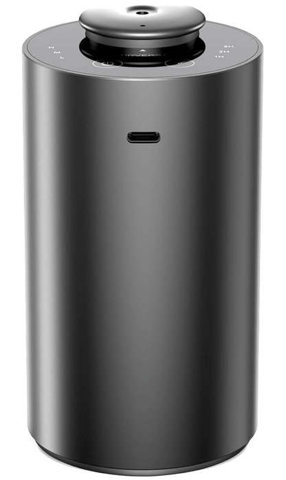 Car Diffuser