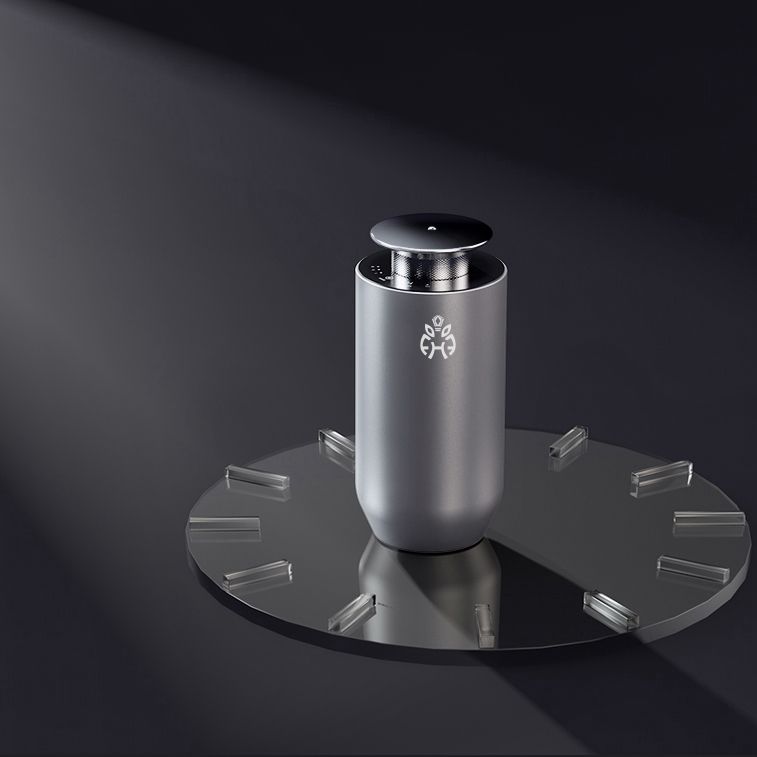 Car Diffuser 