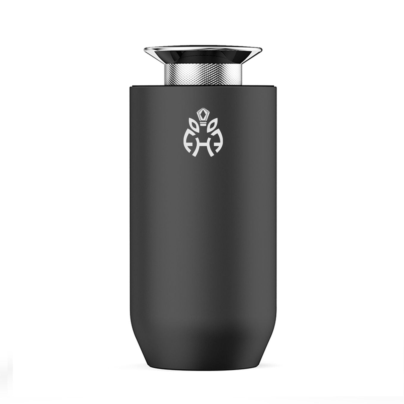 Car Diffuser 
