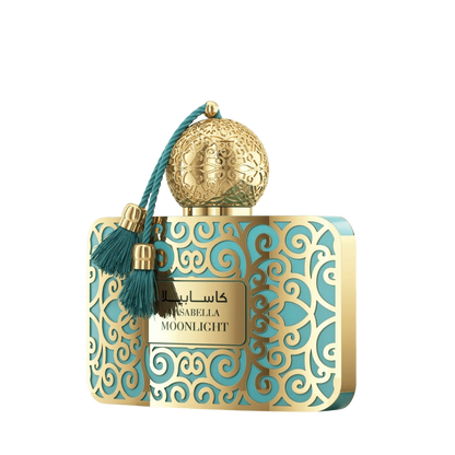 Casabella Moonlight Le Chameau
