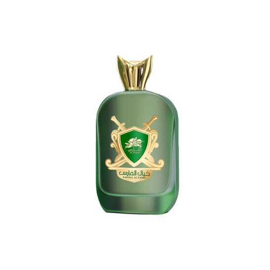 Al Fares Khayal Al Faris EDP Spray 3.4 oz