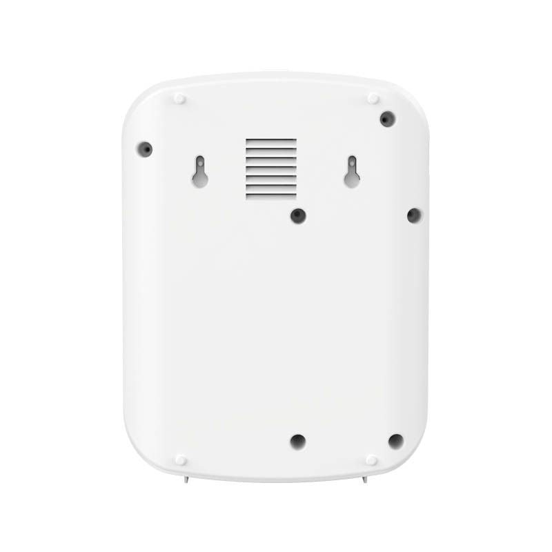 Small Home Diffuser 