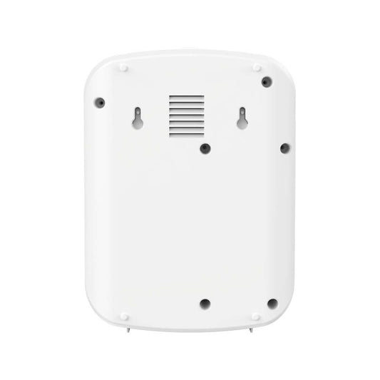 Small Home Diffuser 