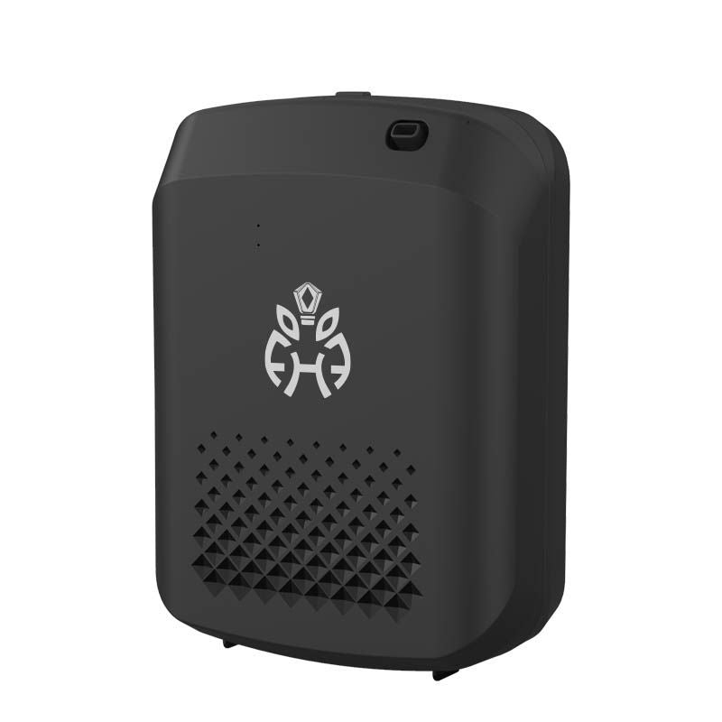 Small Home Diffuser 