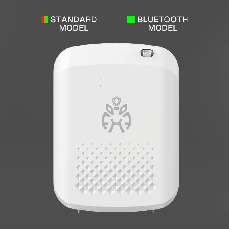 Small Home Diffuser 