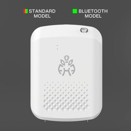 Small Home Diffuser 