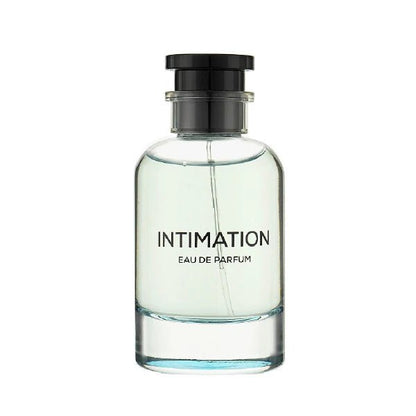 Intimation – Emper Perfumes (Eau de Parfum 100 ml)