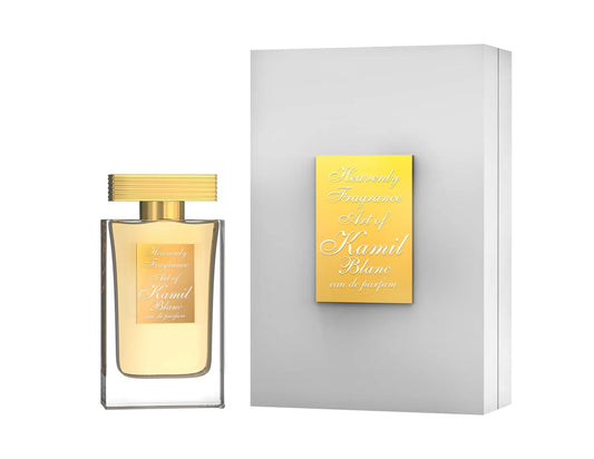 Kamil Blanc by Emper – Eau de Parfum (100 ml / 3.4 oz)