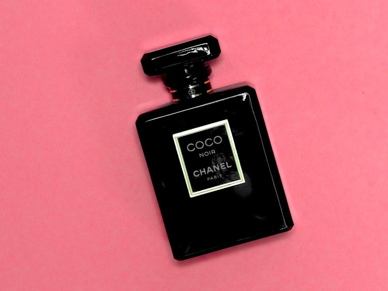 Reed Karton - Aceite Aromático para Difusor