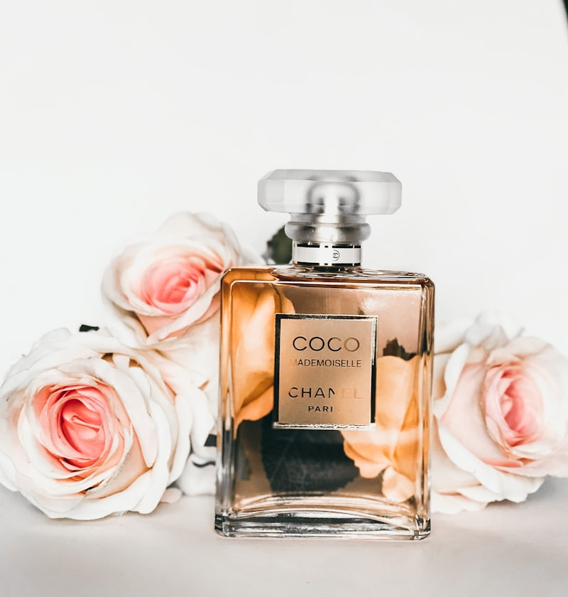 Dior - Aceite Aromático para Difusor