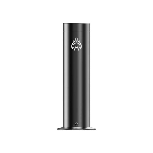 Smart Aroma Diffuser Tower – WiFi & Bluetooth App Control