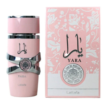 LATTAFA YARA 100ML EDP